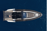 Anvera 48S